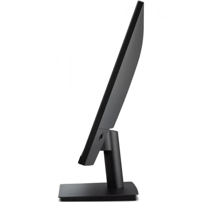 VA270-H-2 27 Inç Full Hd 100 Hz 1 Ms Monitör