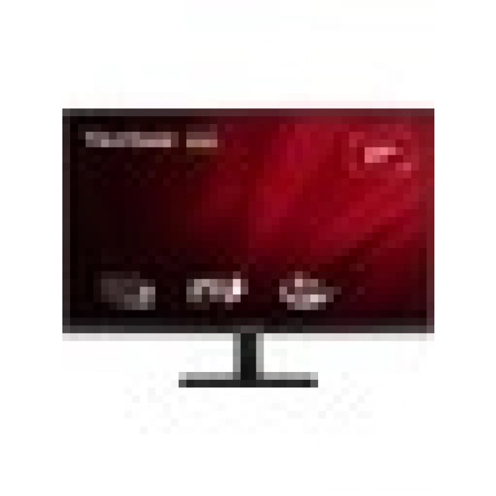 VA270-H-2 27 Inç Full Hd 100 Hz 1 Ms Monitör