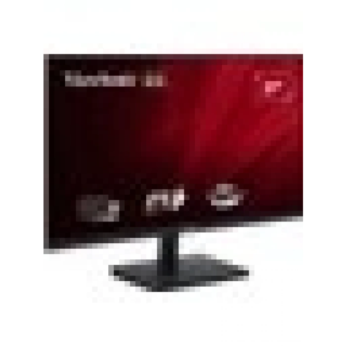 VA270-H-2 27 Inç Full Hd 100 Hz 1 Ms Monitör