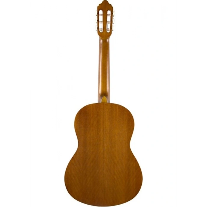 Valencia VC204 Klasik Gitar (Kılıf Hediyeli)