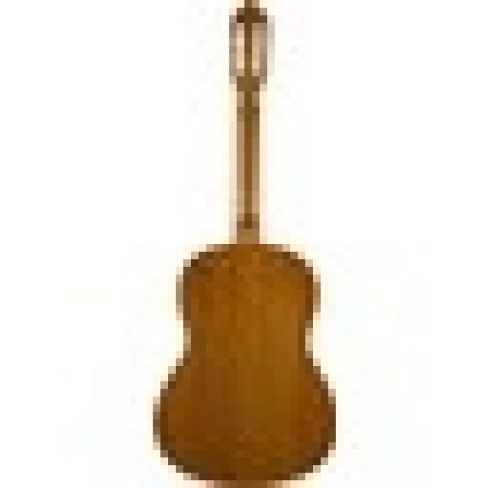 Valencia VC204 Klasik Gitar (Kılıf Hediyeli)