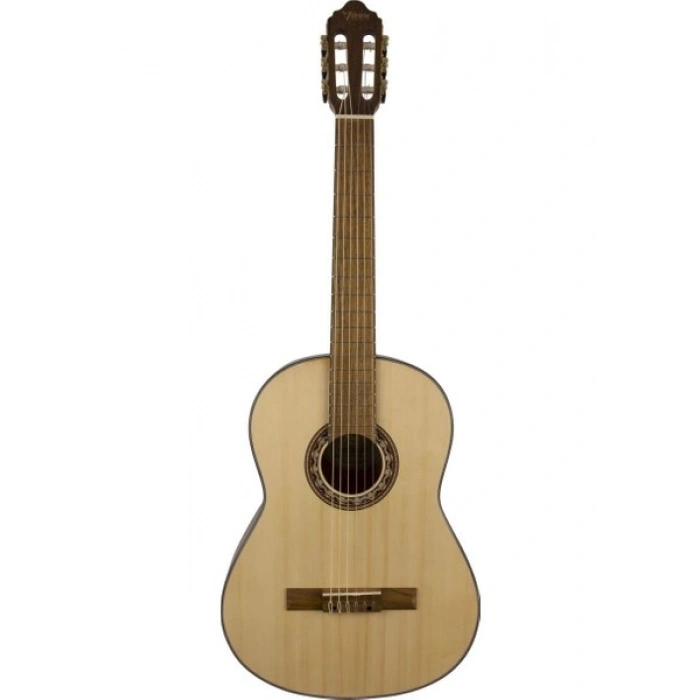 Valencia Vc304 Klasik Gitar (Kılıf Hediyeli)