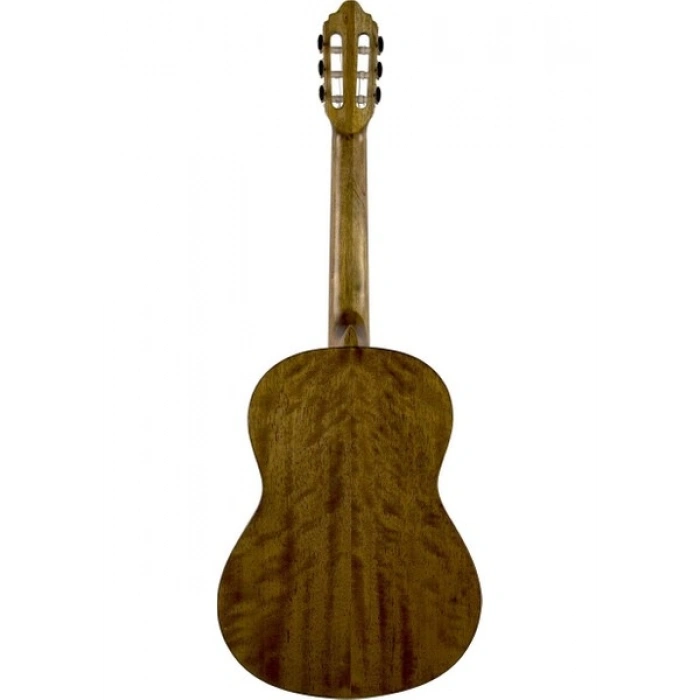 Valencia Vc304 Klasik Gitar (Kılıf Hediyeli)
