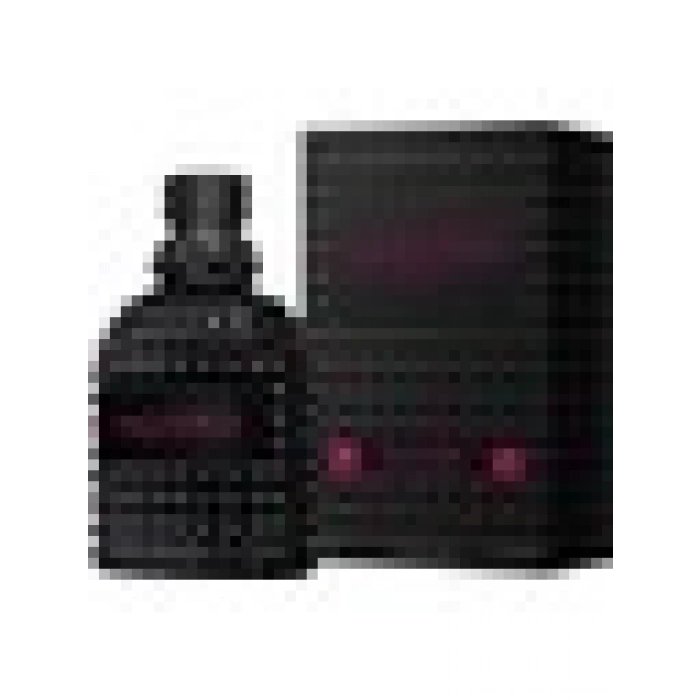 Valentino Born In Roma Extradose Uomo Parfum 100 ml
