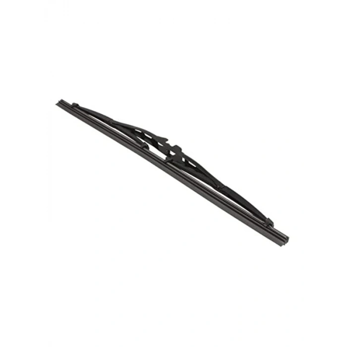 Valeo  Das Original Rear Arka Silecek Ford Focus II (2004-2012), Volvo V50 (2006-2012) (350 MM) 116547