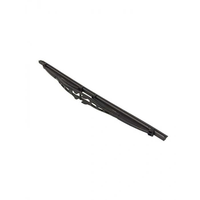Valeo  Das Original Rear Arka Silecek Ford Focus II (2004-2012), Volvo V50 (2006-2012) (350 MM) 116547