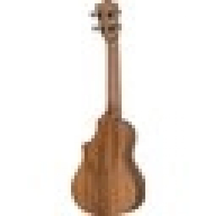 Valler UAC60 Ns Concert Ukulele Natürel