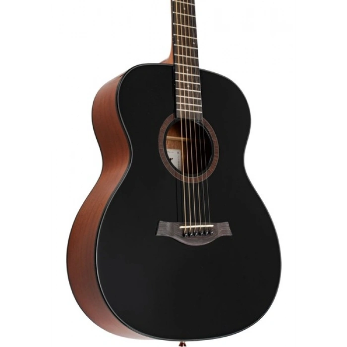 Valler VA600 Akustik Gitar