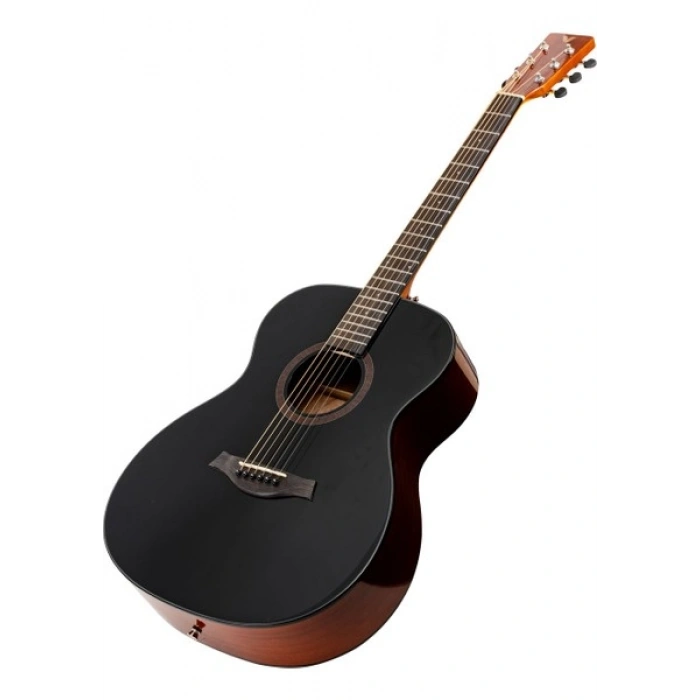 Valler VA600 Akustik Gitar
