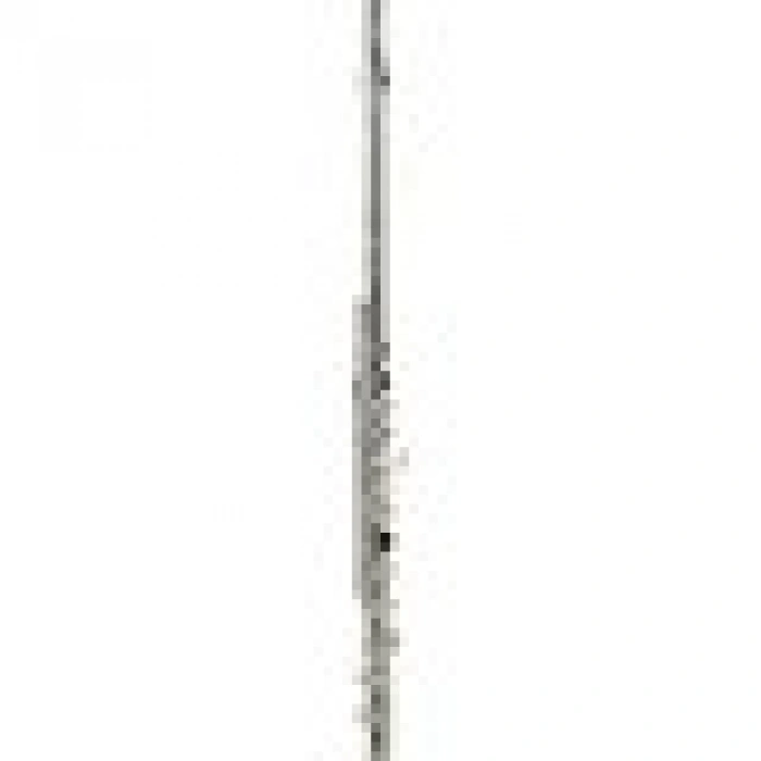Valler VF160 Yan Flüt