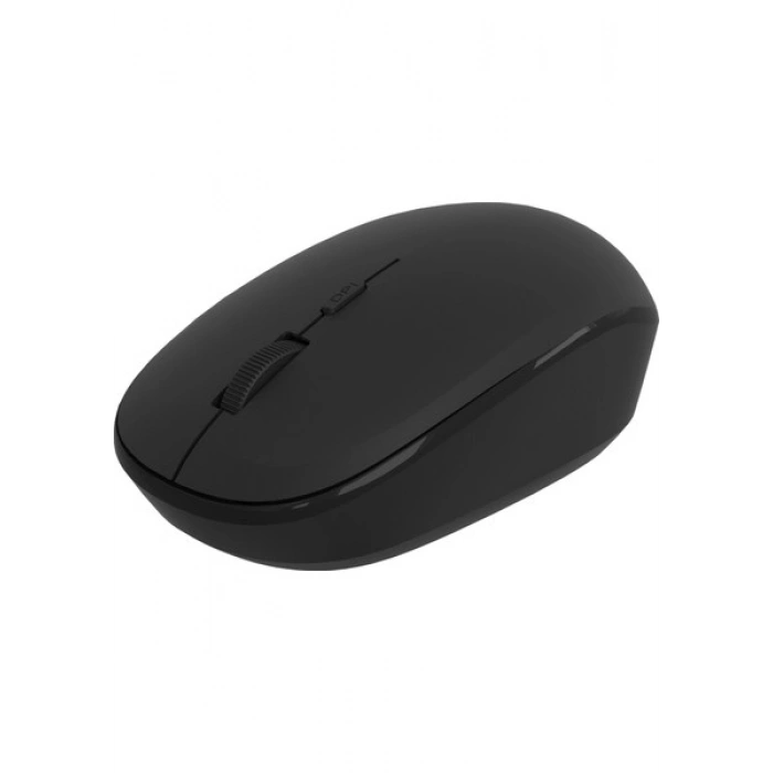 Valor OM-100 1600 Dpi Kablosuz Ofis Mouse