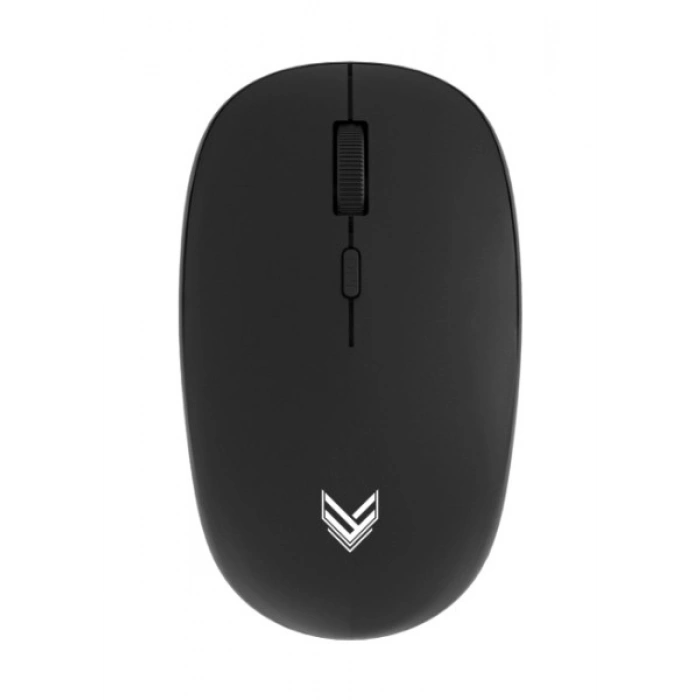 Valor OM-100 1600 Dpi Kablosuz Ofis Mouse