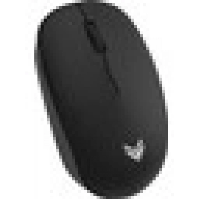 Valor OM-100 1600 Dpi Kablosuz Ofis Mouse