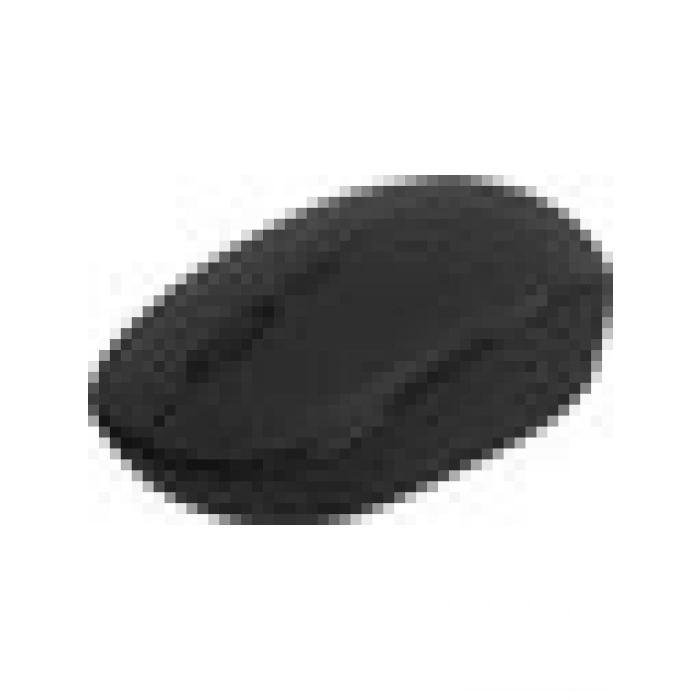 Valor OM-100 1600 Dpi Kablosuz Ofis Mouse