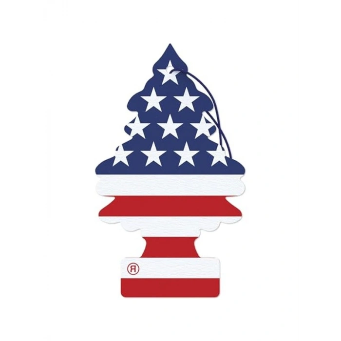 Vanilla Koku, Ferahlatıcı ve Rahatlatıcı Etki