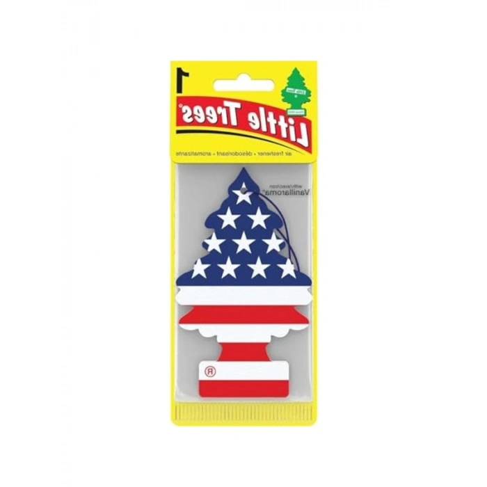 Vanilla Koku, Ferahlatıcı ve Rahatlatıcı Etki