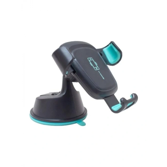 Vantuslu Cep Telefonu Tutacağı