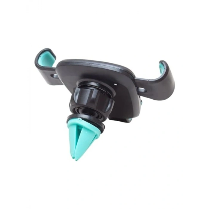 Vantuslu Cep Telefonu Tutacağı