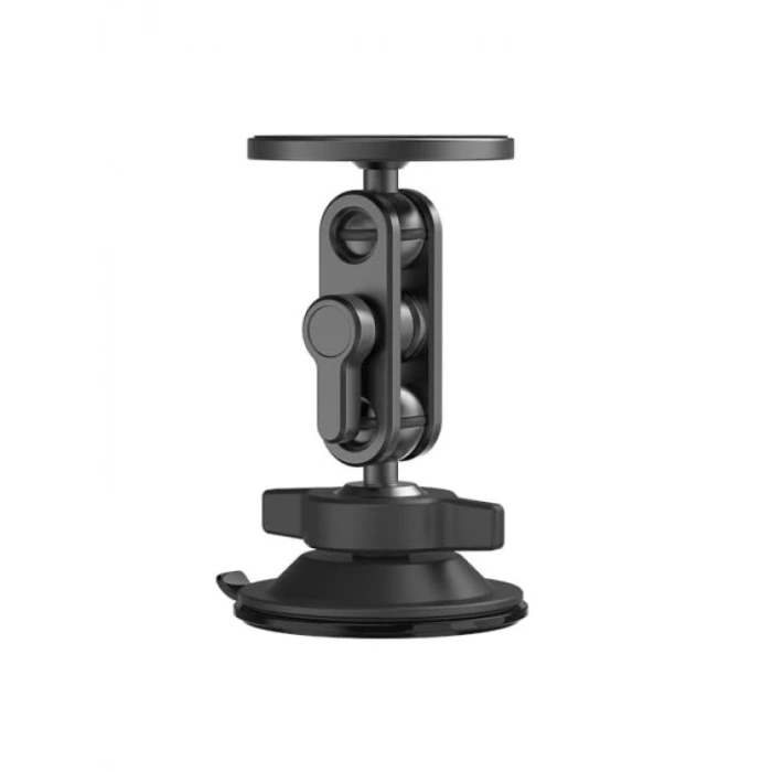 Vantuzlu Manyetik Hareketli Kollar