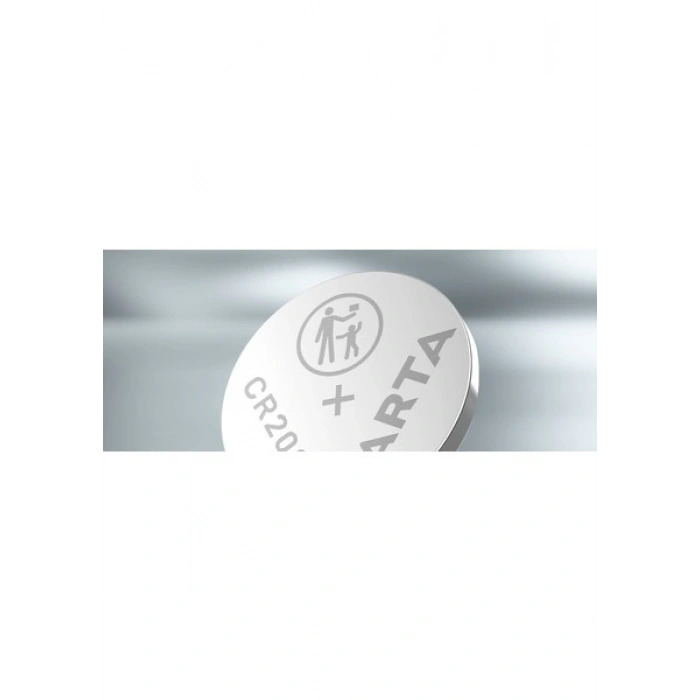 Varta Alkalin V23GA 2li Pil