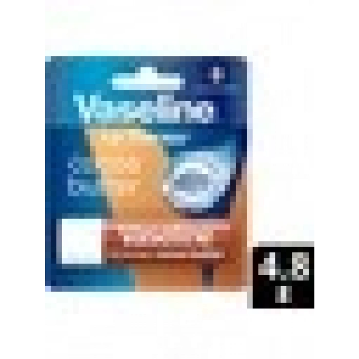 Vaseline Lip Therapy Dudak Bakım Kremi Cocoa Butter 4.8 gr