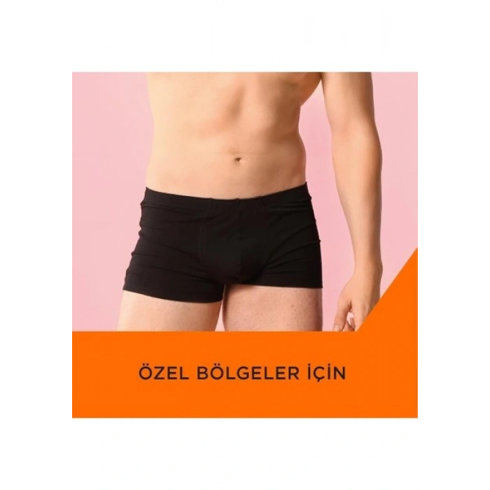Veet Men Tüy Dökücü Krem Seti 100+50 ml