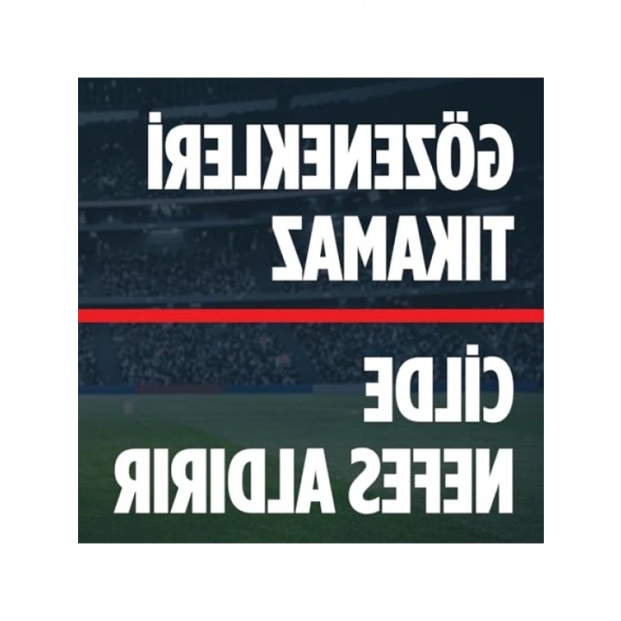 Vegan Formül İçeren Leke Bırakmayan Deodorant 150 ml