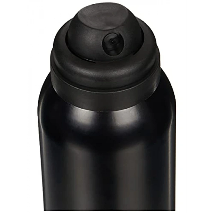 Vegan Formüllü Hızla Kuruyan Deodorant – 150 ml