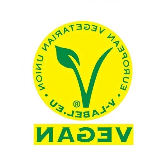 Vegan Kaş Boyama Seti, 7 Doğal Kumral Ton