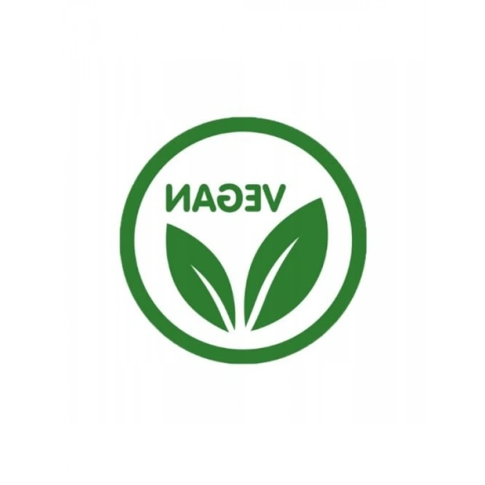 Vegan Kontür Kalemi - No:05 Cool Taupe