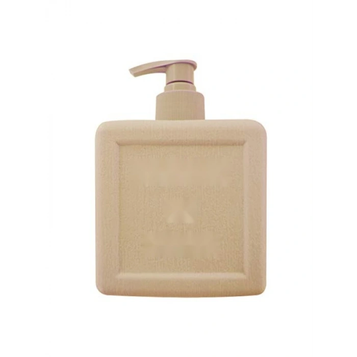 Vegan Nemlendirici Sıvı Sabun - 500 ml