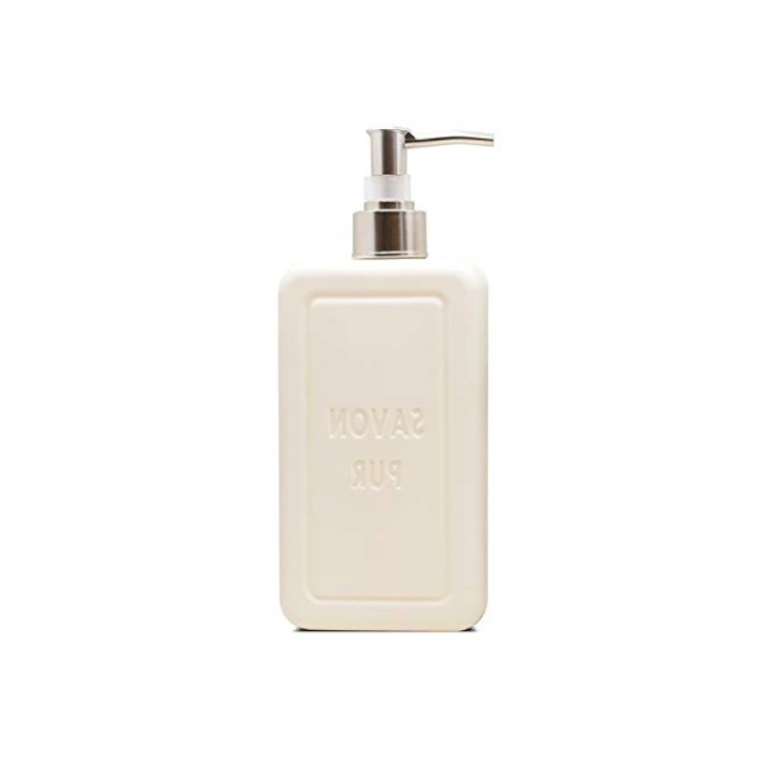 Vegan Sıvı Sabun - 500 ml, Nemlendirici