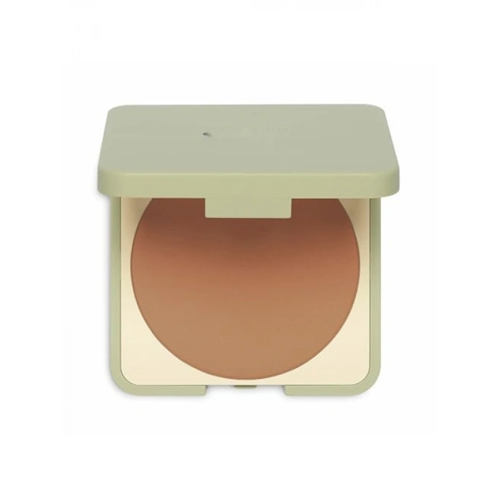 Vegan Toz Bronzer - 102 Warm Sienna