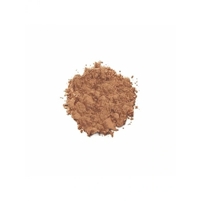 Vegan Toz Bronzer - 102 Warm Sienna