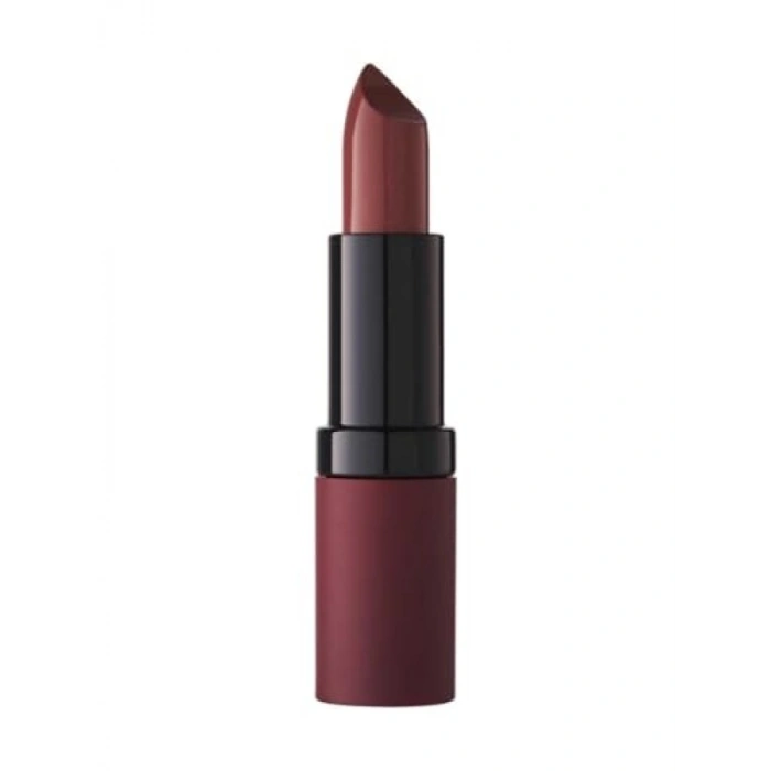 Velvet Matte Ruj - No:16