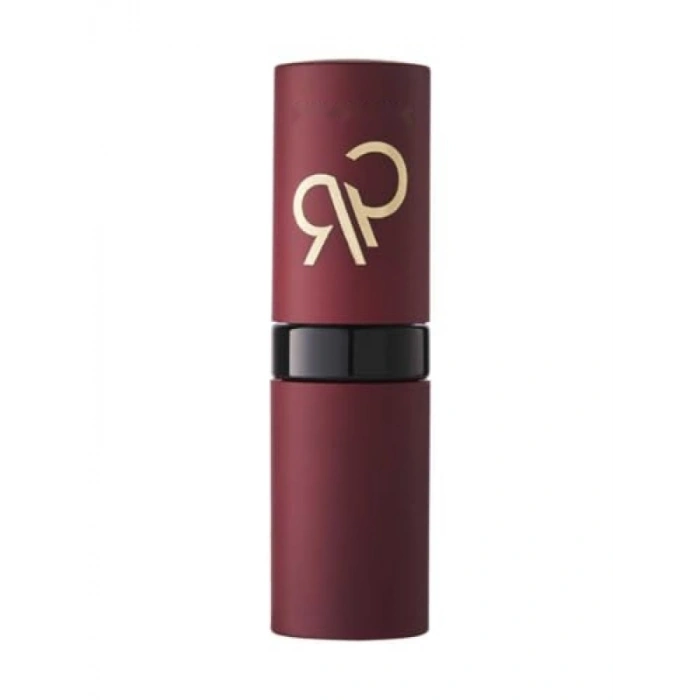 Velvet Matte Ruj - No:16