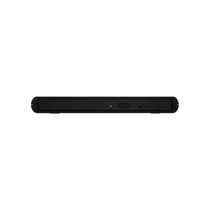 Verbatim Harici DVD Yazıcı USB 2.0 Siyah