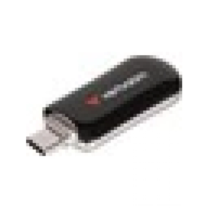 Verbatim Plectra 128GB USB-C 3.2 Gen 1 Kompakt Modern Type-C Flash Bellek - 30225