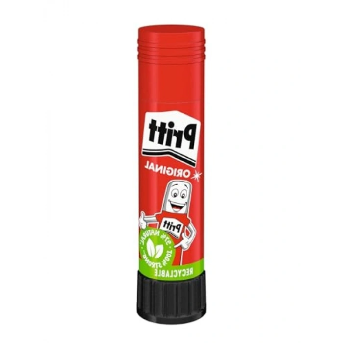 Verimli Yapıştırıcı Çubuğu - 11 Gram