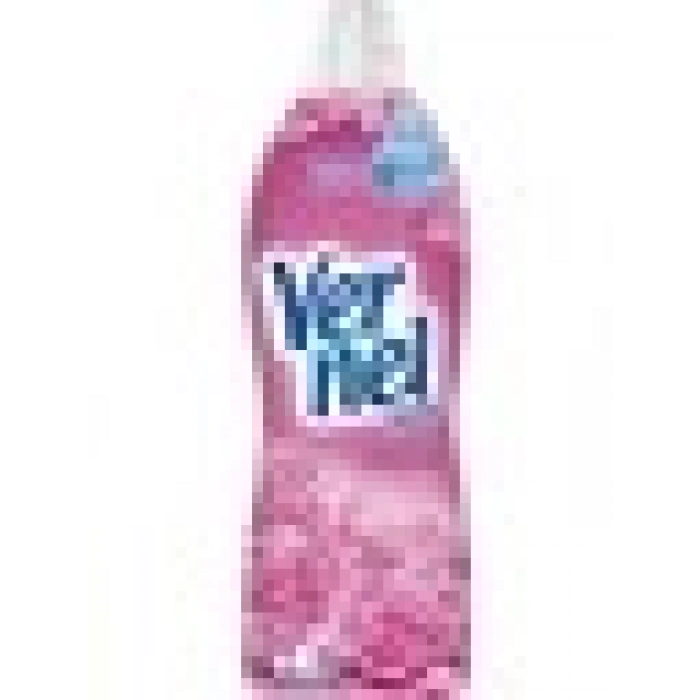 Vernel Max Taze Gül 960Ml