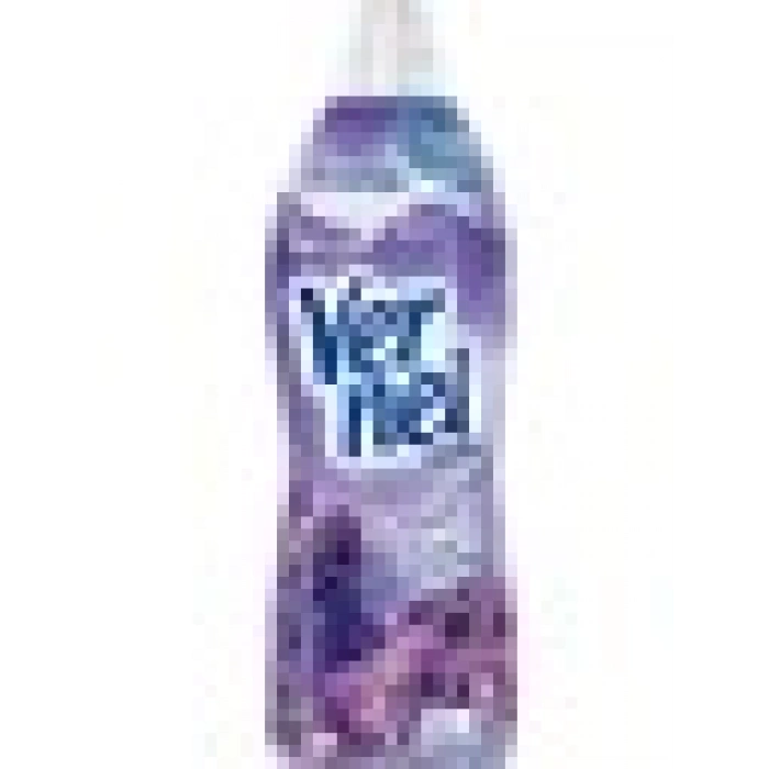 Vernel Max Taze Lavanta 960ml
