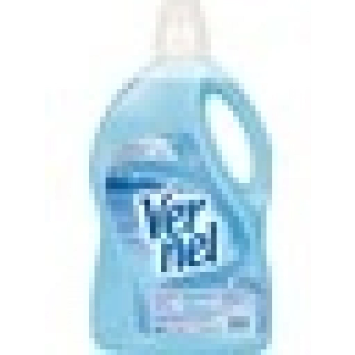 Vernel Yumuşatıcı Deniz Esintisi 3 Litre