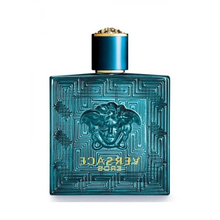 Versac Eros Edt 100 Ml Erkek Parfüm
