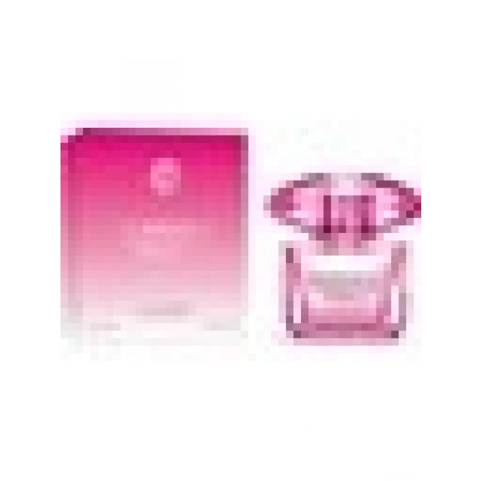 Versace Bright Crystal Absolu EDP 90 ml Kadın Parfüm