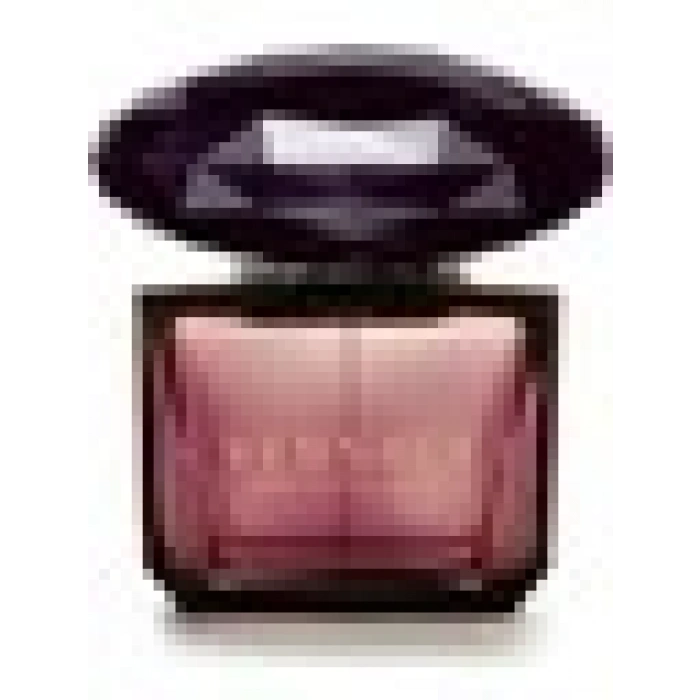 Versace Crystal Noir 90 ml Kadın Parfüm EDT Oryantal ve Çiçeksi Koku ile Sofistike Hediye