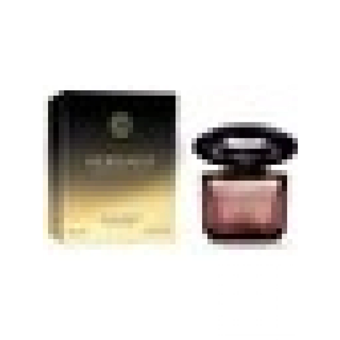 Versace Crystal Noir 90 ml Kadın Parfüm EDT Oryantal ve Çiçeksi Koku ile Sofistike Hediye