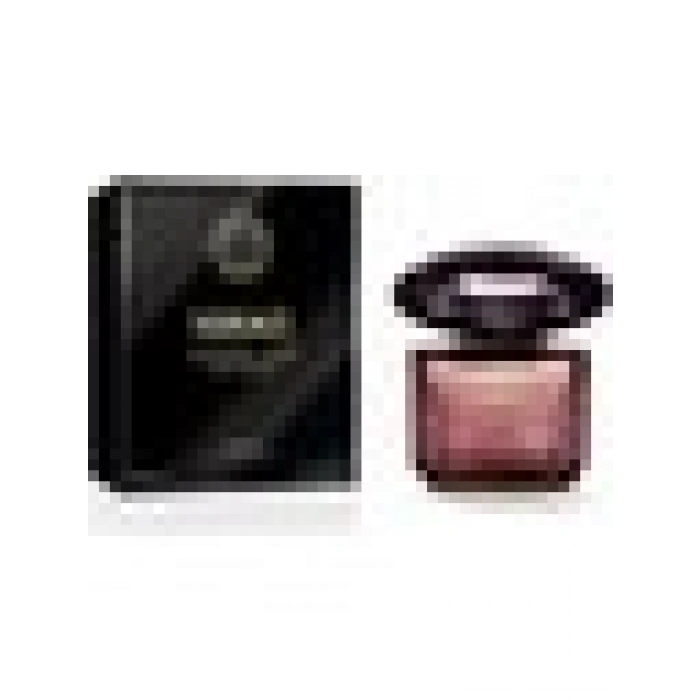 Versace Crystal Noir Parfum 90 ml
