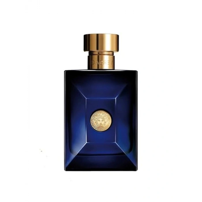 Versace Dylan Blue Erkek Deodorant 100 ml