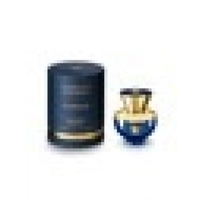 Versace Dylan Blue Pour Femme EDP 50 ml Kadın Parfüm