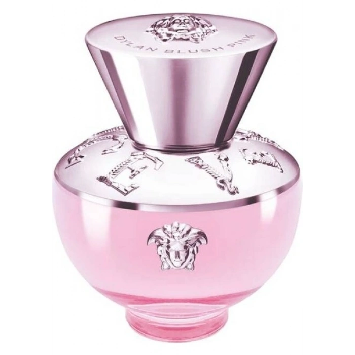 Versace Dylan Blush Pink Edp 100 ml